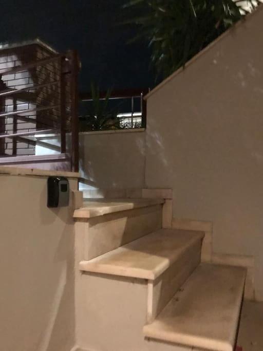 5 Min From Papageorgiou Free Indoor Parking Apartment Thessaloníki Luaran gambar